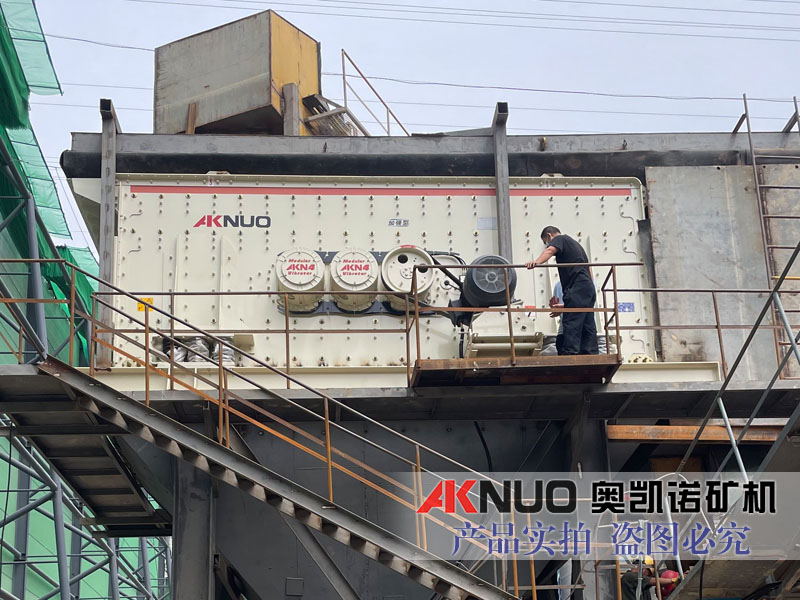 模块化框架型LUTUBE在线观看入口安装现场